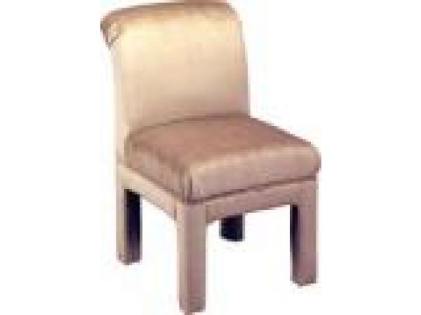 946-19 Dinette Chair