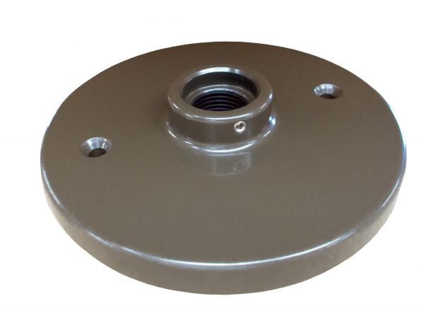 MT-41 3/0 Junction Box Cover
