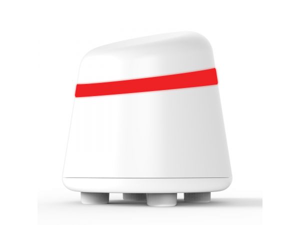 Onelink Wi-Fi Environment Monitor