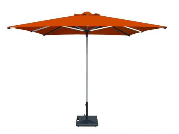 Libra Umbrella