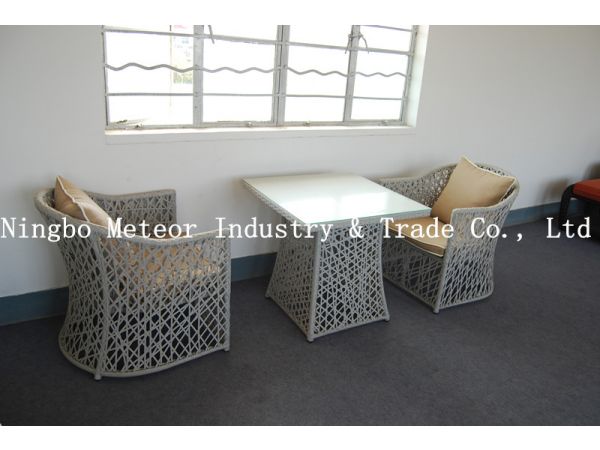 bamboo coffee table bedroom furniture manufacturer