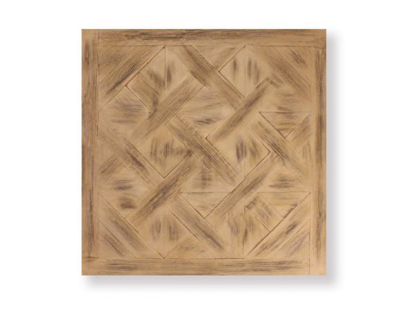 Parquet Floor PF063