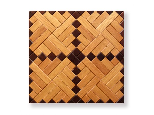 Parquet Floor PF067
