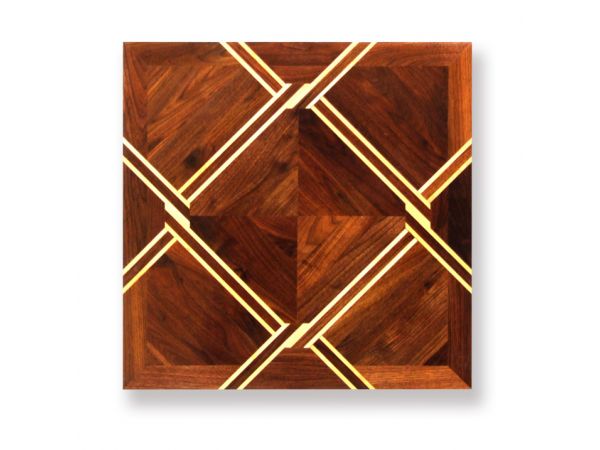 Parquet Floor PF005