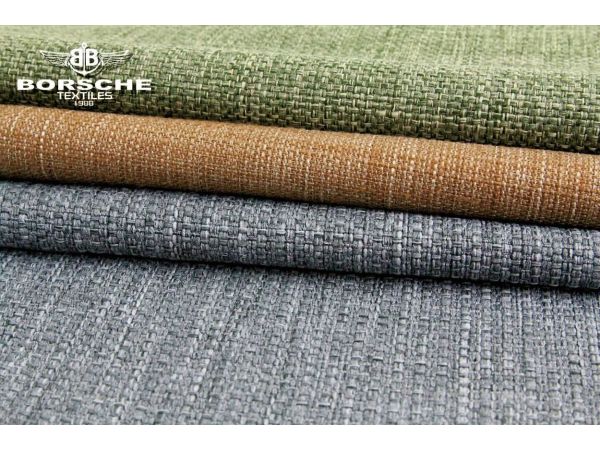 Home textiles 26T-0135
