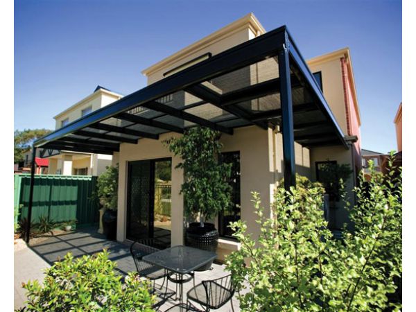 Pergola Designs for Your Outdoor Space