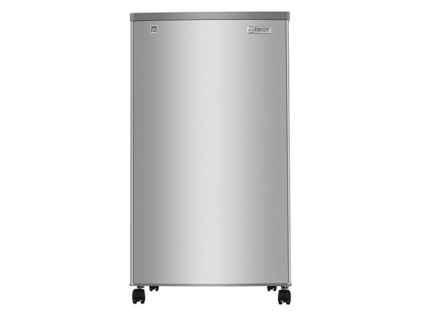 Equator Advanced Appliances 3.5 cu.ft. Outdoor Refrigerator OR400