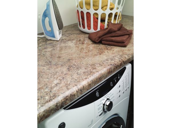 Laundry Madura Garnett Caprice