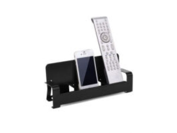 Couchpal Media Holder