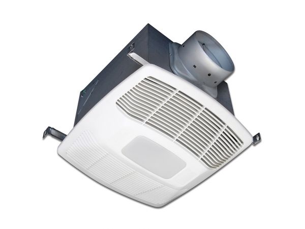 DL4D Exhaust Fan