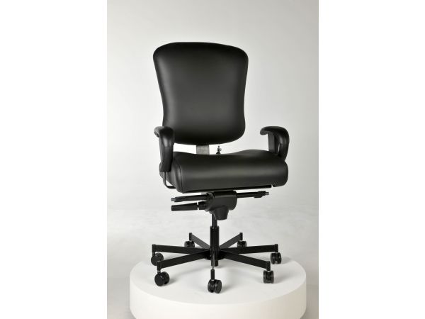 3150 Task Chair