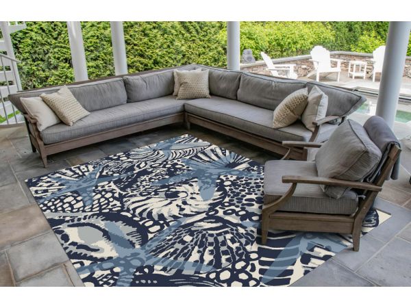 Outdoor Oasis Collection
