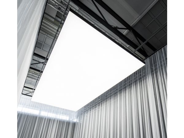 Philips OneSpace luminous ceiling