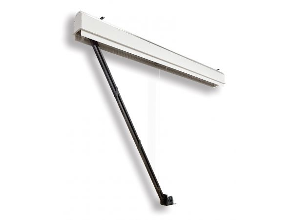 Video Conferencing Camera Lift-Ceiling