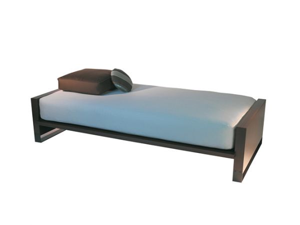 DB-03A Day Bed