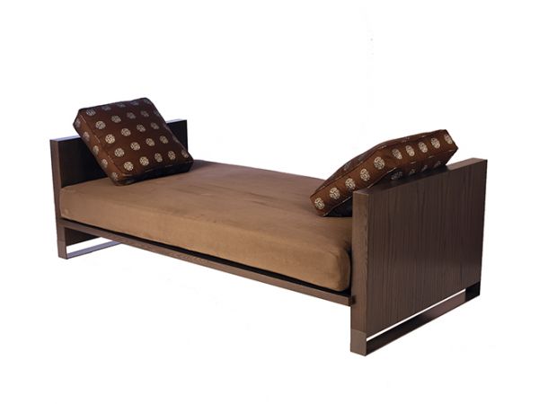 DB-03C Day Bed