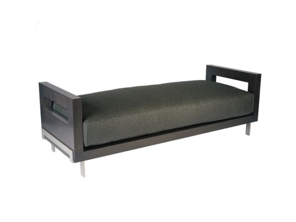 DB-116C Day Bed