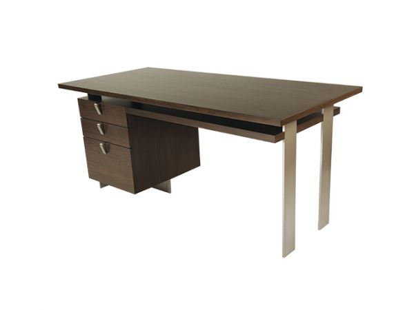 DK-36 Desk