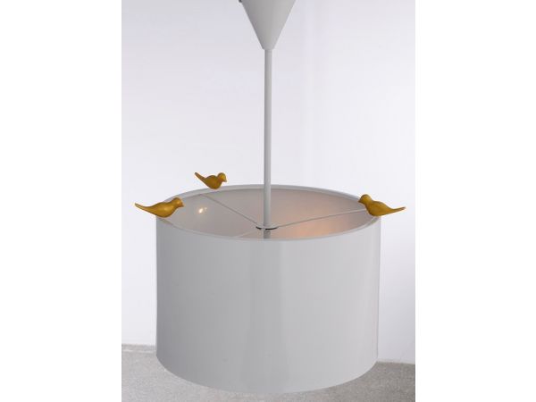 Panajachel Ceiling Lamp