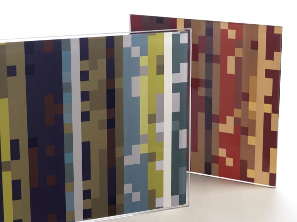 The Maharam Collection
