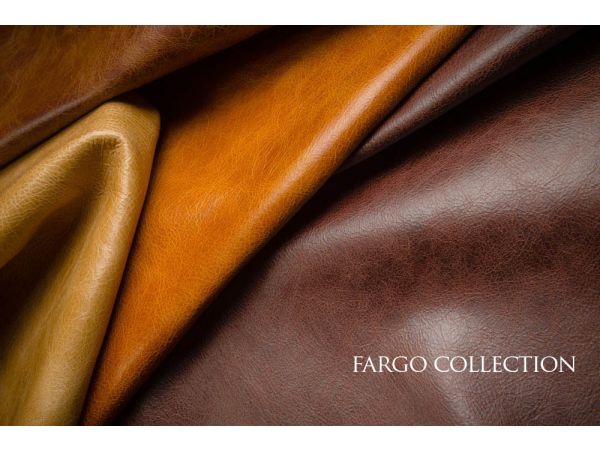 Fargo Collection