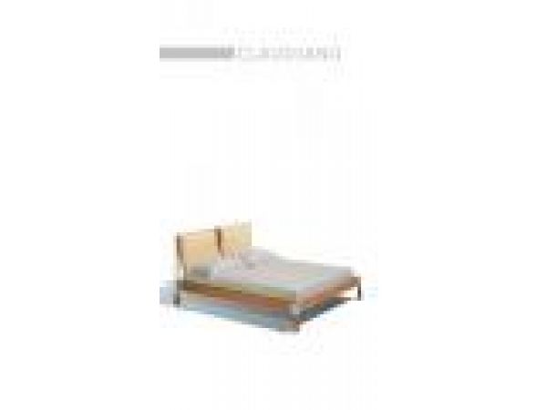 Claudiano Beds