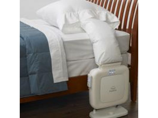 PureZone Personal Air Filtration System