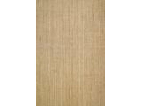 Jute Area Rugs - Natural Boucle