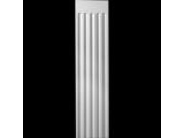 Pilasters - PP1