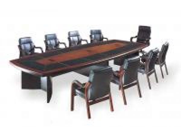 Meeting Table 63AZR490