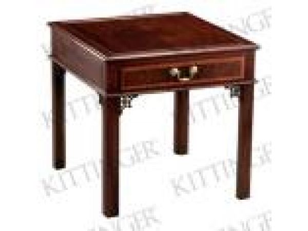 KT1207 End Table