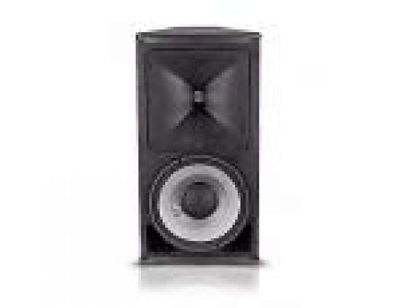 AM6212/00High Power 2-Way Loudspeakerwith 1 x 12