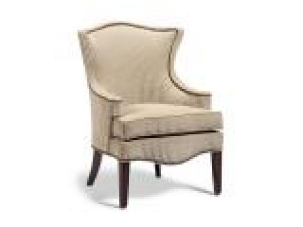 Braden Chair