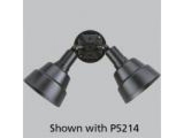 SKU: P5212-31