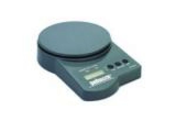 SP5 Digital Straight Weight Scale