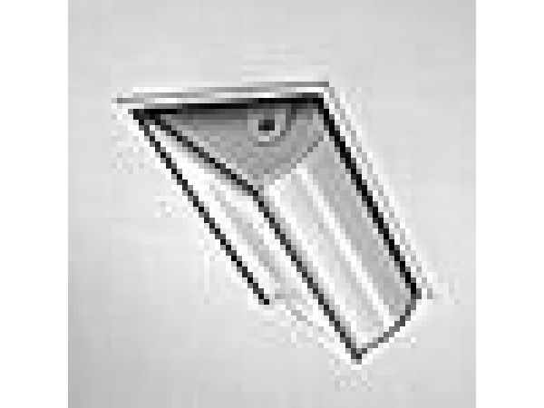 Wall - Halogen - Large _T204