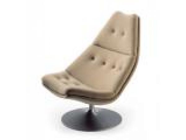 F590 Chair