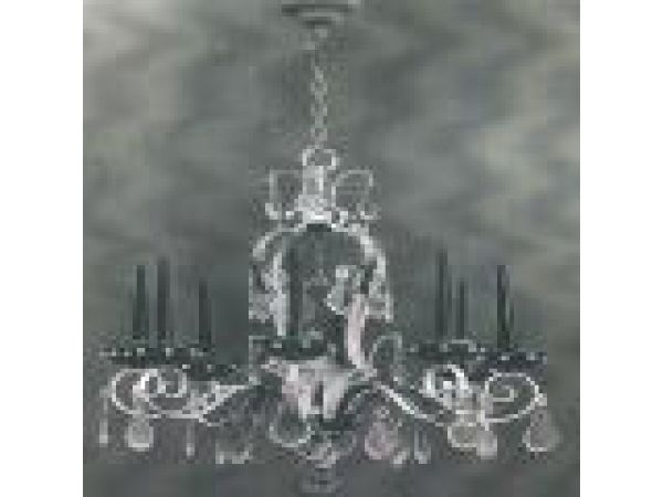 Chandeliers - CH-145