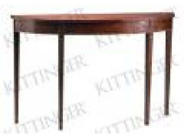 KT2507 Console Table
