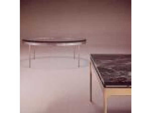 Soma Solid Table