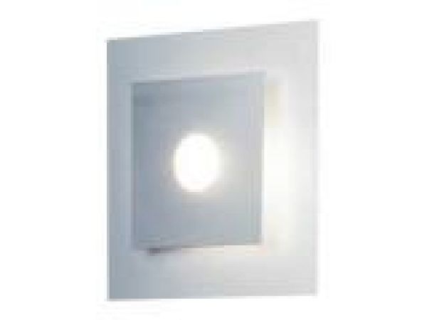 Diaz wall/ceiling lamp
