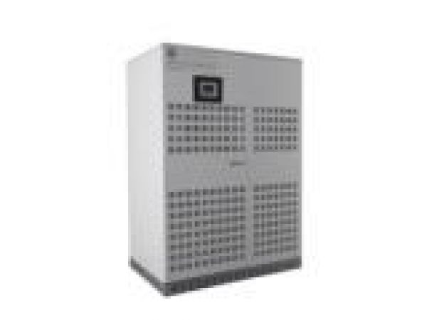 Digital Energy¢â€ž¢ SG Series CE UPS 160-300 kVA PurePulse¢â€ž¢