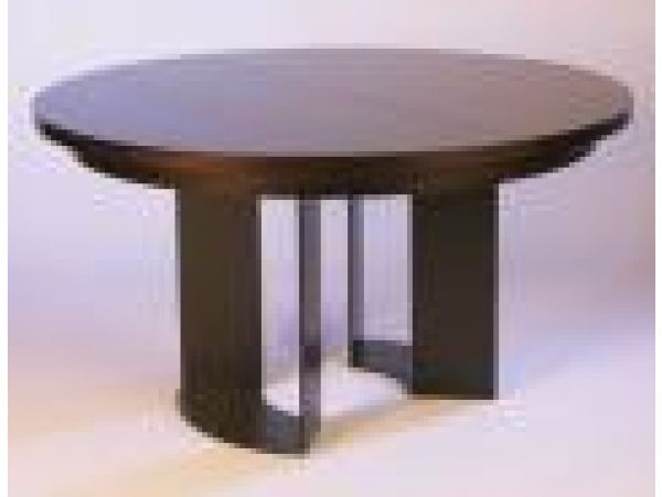 DT-86 Dining/Conference Table