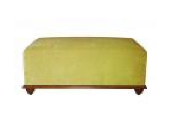 Benches & Ottomans # 15-80081SP