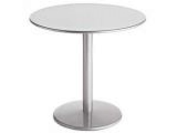 Pinot Bistro Table - Round