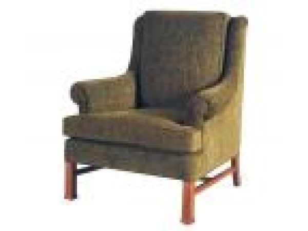 Lounge Chairs 10-63000