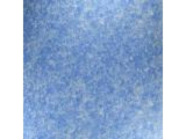 Sky Blue Marble Ceiling Tile Cover