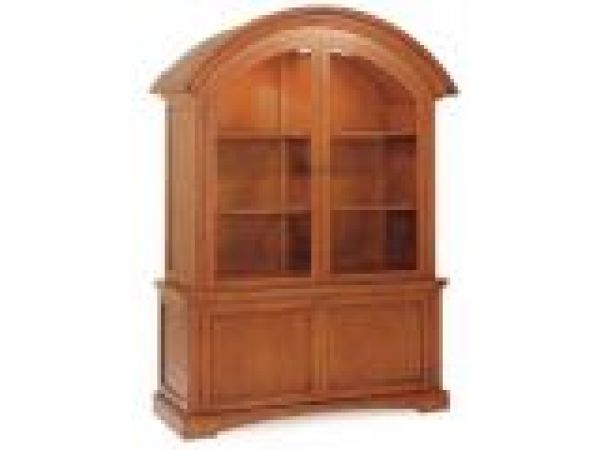 Overture Armoire