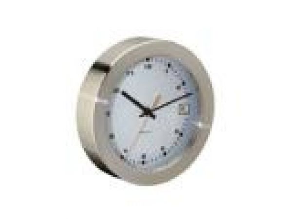 Date clock KA 850210