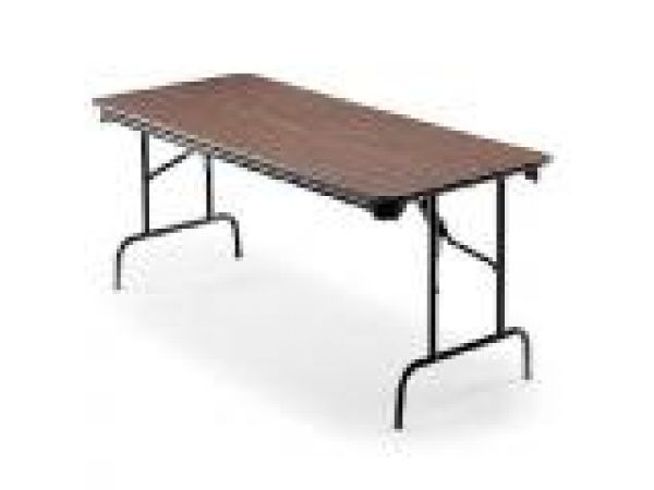 FOLDING TABLES GNFFT3060